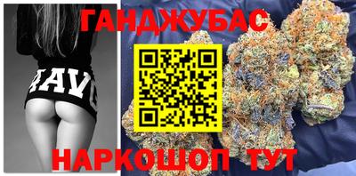 mix Боровичи