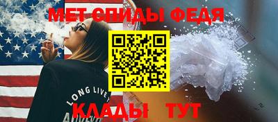 mix Боровичи