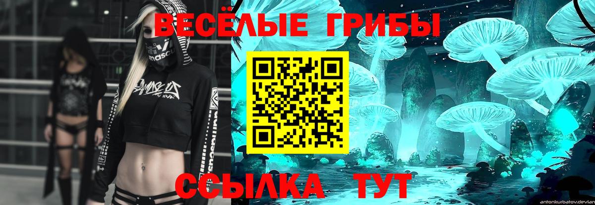 Меф МЯУ МЯУ  Ачинск  APVP СК кристаллы  Мефедрон   Cocaine  Экстази  Конопля  Канабис  Гашиш  Где купить  Вход с VPN  КЕТАМИН 