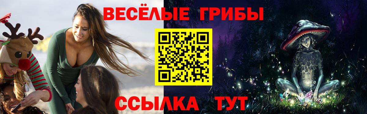 Ачинск  Галлюциногенные грибы мицелий  Вход с VPN 
